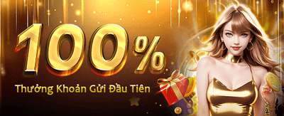 Đặt Cược Win678 Thắng Lớn