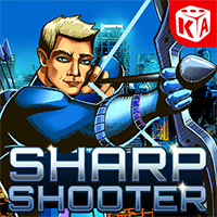 Xạ thủ giỏi screenshot
