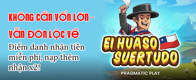 Ưu Đãi Vip Tại Win678