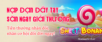 Trải Nghiệm 22Vip Đỉnh Cao