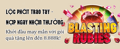 Tải App Win678 Nhận Thưởng