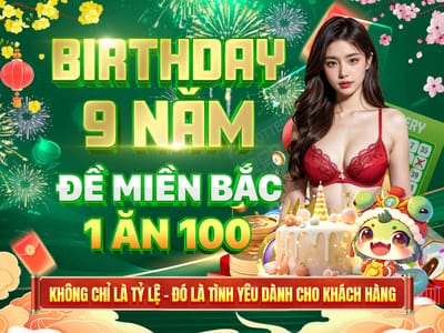 Vòng Quay May Mắn Free Spins promotion