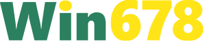 win678win.net Logo